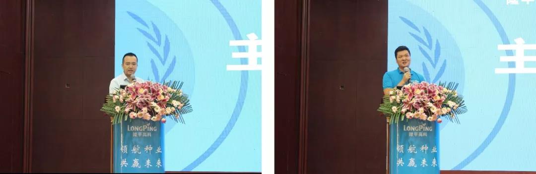 禮品雕刻機(jī)給商業(yè)貿(mào)易的發(fā)展提供基礎(chǔ)